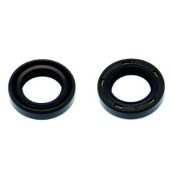 Paire de joints spi de vilebrequin CENTAURO 20 x 32 x 7 mm