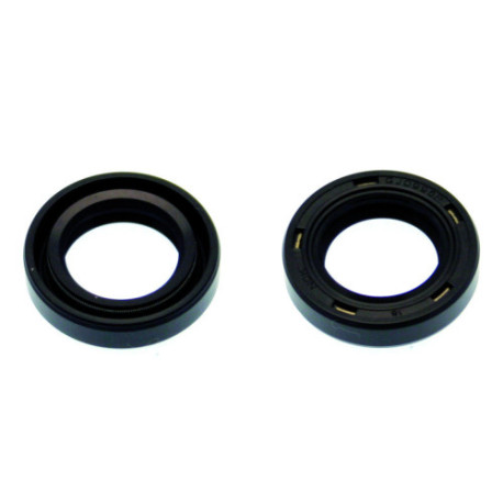Paire de joints spi de vilebrequin CENTAURO 20 x 32 x 7 mm