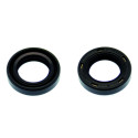 Paire de joints spi de vilebrequin CENTAURO 20 x 32 x 7 mm