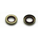 Paire de joints spi de vilebrequin CENTAURO 20 x 35 x 6 mm