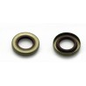 Paire de joints spi de vilebrequin CENTAURO 20 x 35 x 6 mm