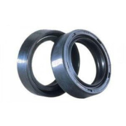 Paire de joints spi de vilebrequin CENTAURO 20 x 37 x 7 mm
