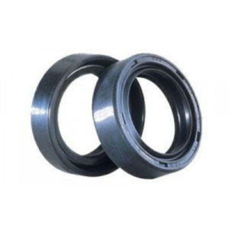 Paire de joints spi de vilebrequin CENTAURO 20 x 37 x 7 mm