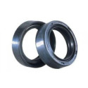 Paire de joints spi de vilebrequin CENTAURO 20 x 37 x 7 mm