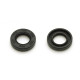 Paire de joints spi de vilebrequin CENTAURO 22 x 40 x 8 mm