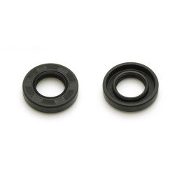 Paire de joints spi de vilebrequin CENTAURO 22 x 40 x 8 mm