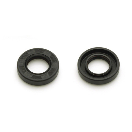 Paire de joints spi de vilebrequin CENTAURO 22 x 40 x 8 mm