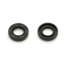 Paire de joints spi de vilebrequin CENTAURO 22 x 40 x 8 mm