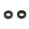 Paire de joints spi de vilebrequin CENTAURO 22 x 40 x 8 mm