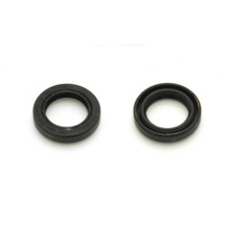 Paire de joints spi de vilebrequin CENTAURO 25 x 38 x 7 mm