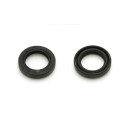 Paire de joints spi de vilebrequin CENTAURO 25 x 38 x 7 mm