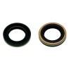 Paire de joints spi de vilebrequin CENTAURO 25 x 40 x 6 mm