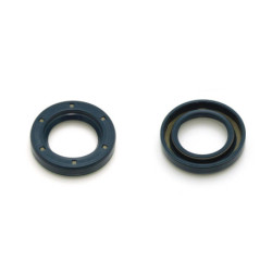 Paire de joints spi de vilebrequin CENTAURO 25 x 40 x 7 mm