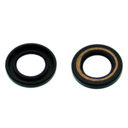 Paire de joints spi de vilebrequin CENTAURO 25 x 42 x 7 mm