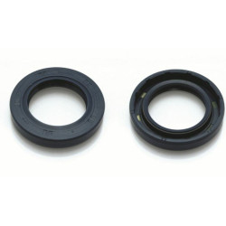 Paire de joints spi de vilebrequin CENTAURO 30 x 47 x 7 mm