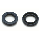 Paire de joints spi de vilebrequin CENTAURO 30 x 47 x 7 mm