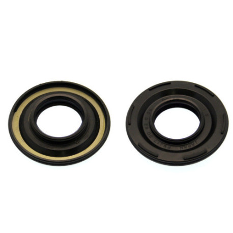 Paire de joints spi de vilebrequin CENTAURO 30 x 62 x 6 mm