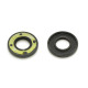 Paire de joints spi de vilebrequin CENTAURO 30 x 62 x 7 mm