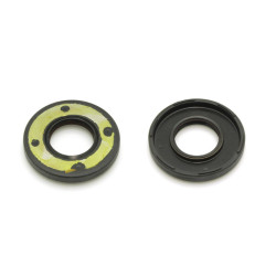 Paire de joints spi de vilebrequin CENTAURO 30 x 62 x 7 mm