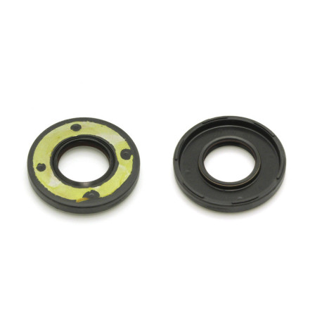 Paire de joints spi de vilebrequin CENTAURO 30 x 62 x 7 mm
