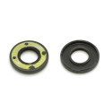 Paire de joints spi de vilebrequin CENTAURO 30 x 62 x 7 mm
