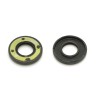 Paire de joints spi de vilebrequin CENTAURO 30 x 62 x 7 mm