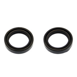 Paire de joints spi de vilebrequin CENTAURO 32 x 44 x 9 mm