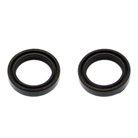 Paire de joints spi de vilebrequin CENTAURO 32 x 44 x 9 mm
