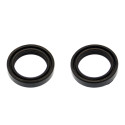 Paire de joints spi de vilebrequin CENTAURO 32 x 44 x 9 mm