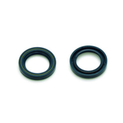 Paire de joints spi de vilebrequin CENTAURO 32 x 47 x 7 mm