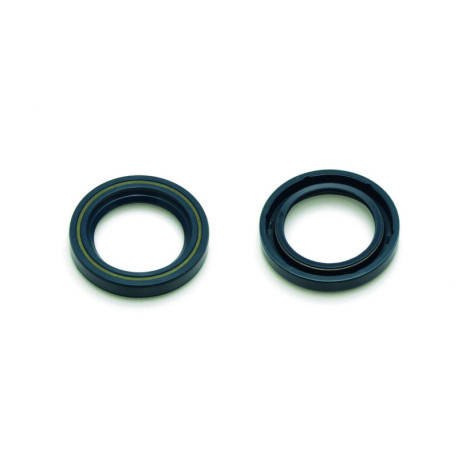 Paire de joints spi de vilebrequin CENTAURO 32 x 47 x 7 mm