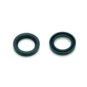 Paire de joints spi de vilebrequin CENTAURO 32 x 47 x 7 mm