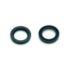 Paire de joints spi de vilebrequin CENTAURO 32 x 47 x 7 mm