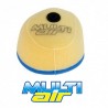 Filtre à air MULTI AIR BETA RR 2005 à 2012