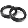 Paire de joints spi de fourche CENTAURO - 30 x 40 x 8/9 mm