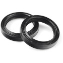 Paire de joints spi de fourche CENTAURO - 32 x 42 x 7 mm