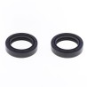 Paire de joints spi de fourche CENTAURO - 32 x 44 x 10,5 mm