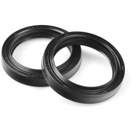 Paire de joints spi de fourche CENTAURO - 32 x 44 x 11 mm