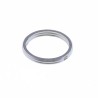 Joint d'échappement CENTAURO 26,5 x 34,5 x 5,3 mm