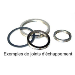 Joint d'échappement CENTAURO 36 x 42 x 2 mm - sachet de 50