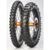 Pneu Metzeler Enduro MCE 6 DAYS EXTREME 120/90-18 65M