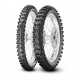 Pneu Pirelli Scorpion MX 32 80/100-21 Mid Soft