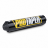 Mousse pour guidon Fuzion ProTaper