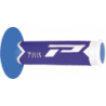 Paire de poignées Progrip 788