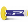 Paire de poignées Progrip 788