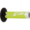 Paire de poignées Progrip 788