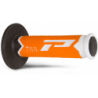 Paire de poignées Progrip 788 MX Triple densité