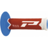 Paire de poignées Progrip 788