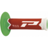 Paire de poignées Progrip 788