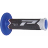 Paire de poignées Progrip 788 MX Triple densité